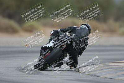 media/Sep-21-2025-Race Pace (Sun) [[98bf33ef95]]/Verified/2-Turn 2 Backside (835am)/